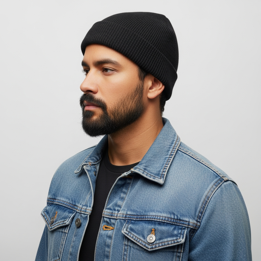 Satelliti in guerra: la neutralità è finita