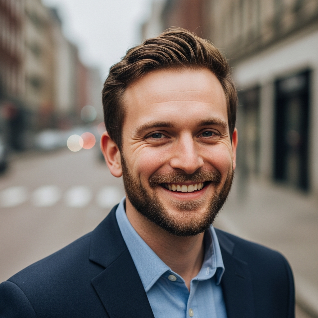 Contachilometri bici 2026: GPS, mappe e app