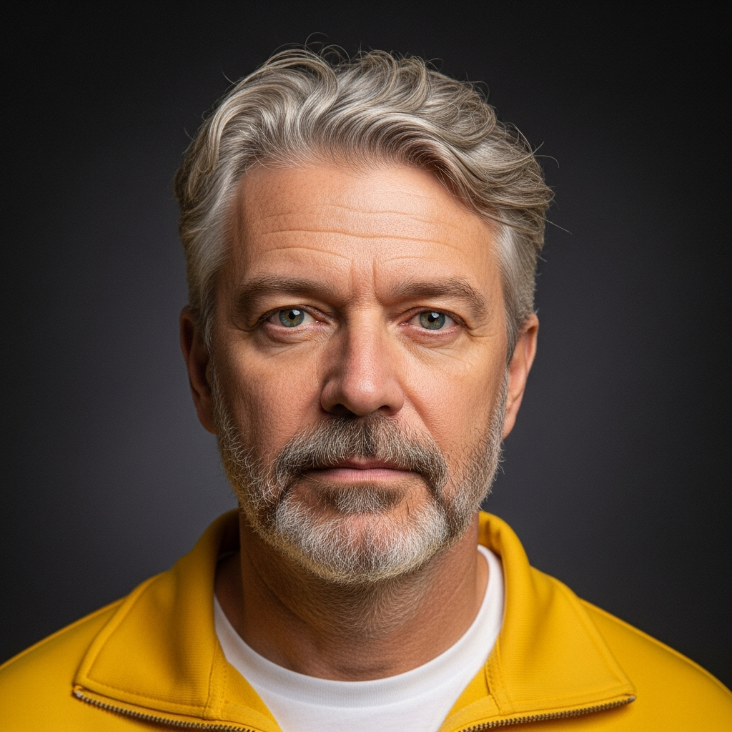 Voto fuorisede: rappresentanti di lista