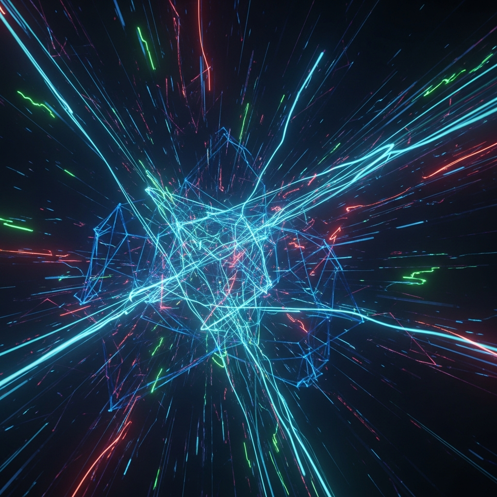 Agenti AI autonomi: lo studio sul caos