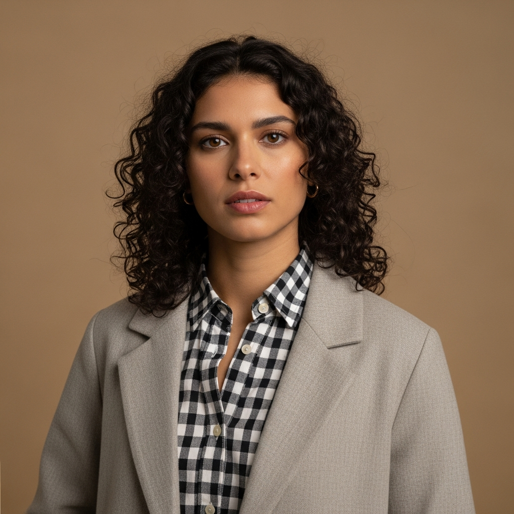 Virus dei gamberi e uveite: rischio spillover