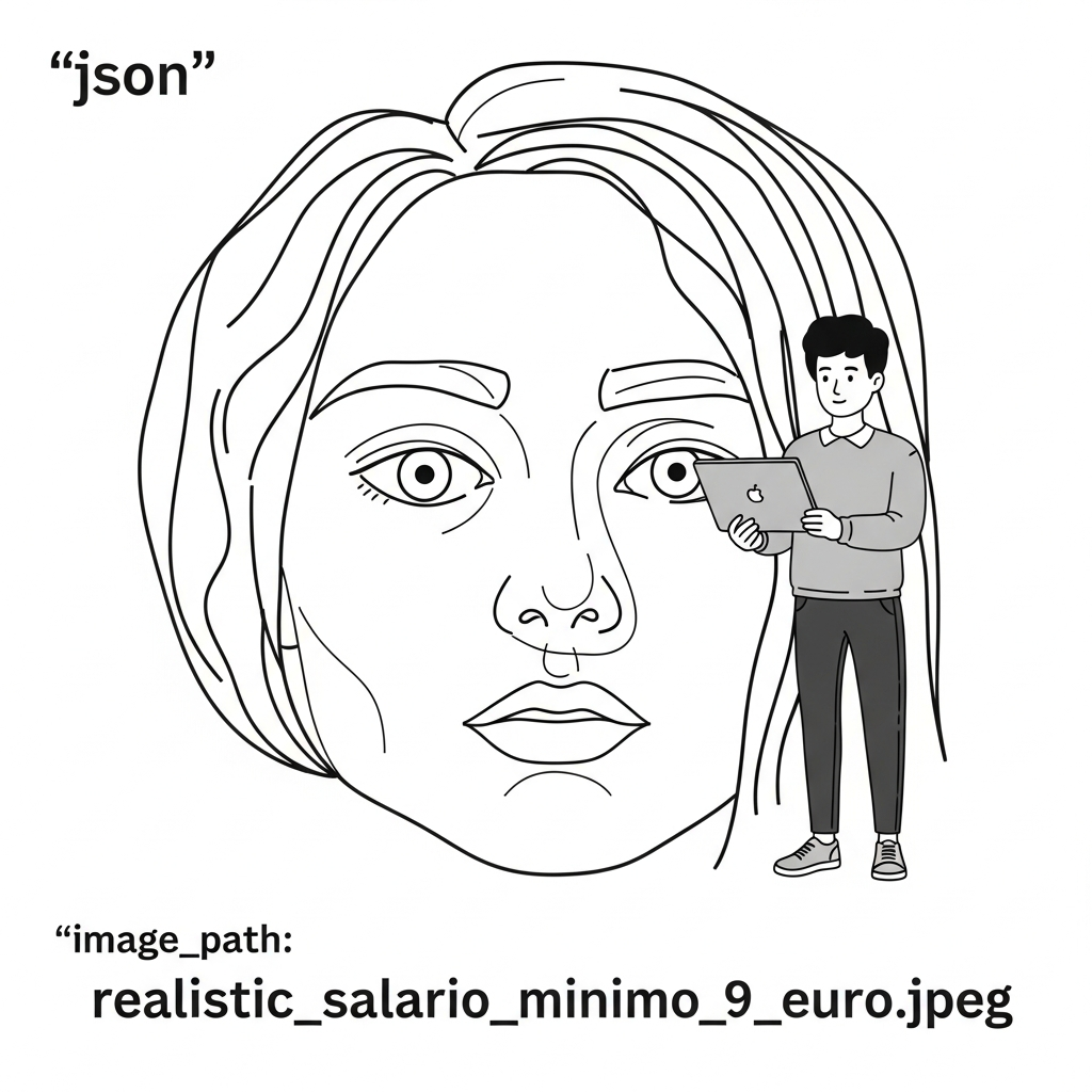 Salario minimo 9 euro negli appalti pubblici