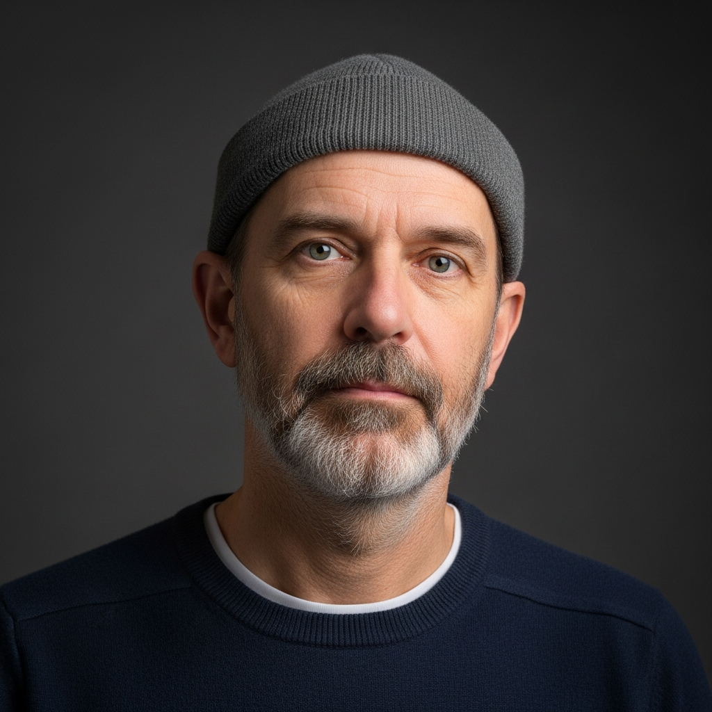 Riconoscere immagini AI: segnali e metodi