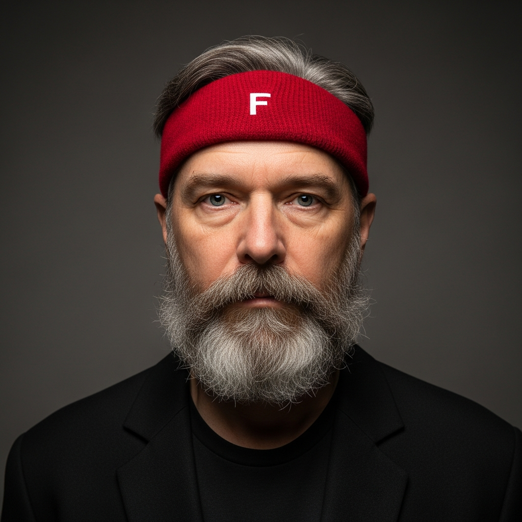 Trailer Avengers: Doomsday, cosa sappiamo