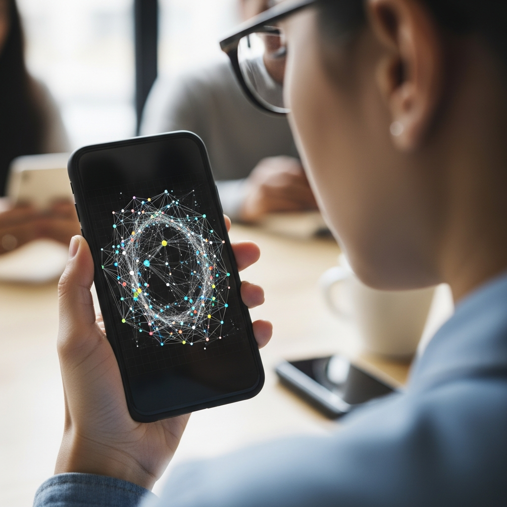 Bloccare i tracker su Android e iPhone