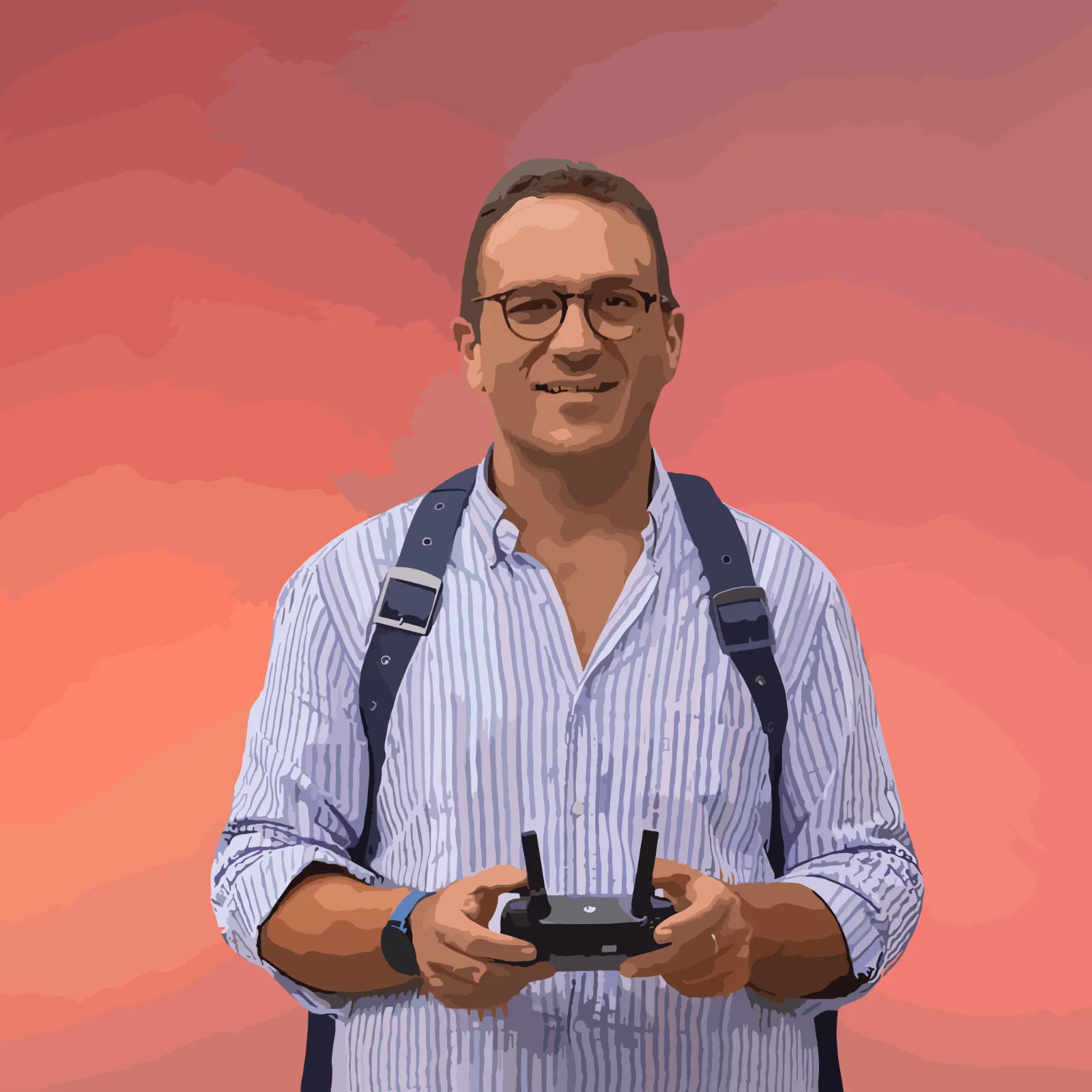 Ciro Serrapica