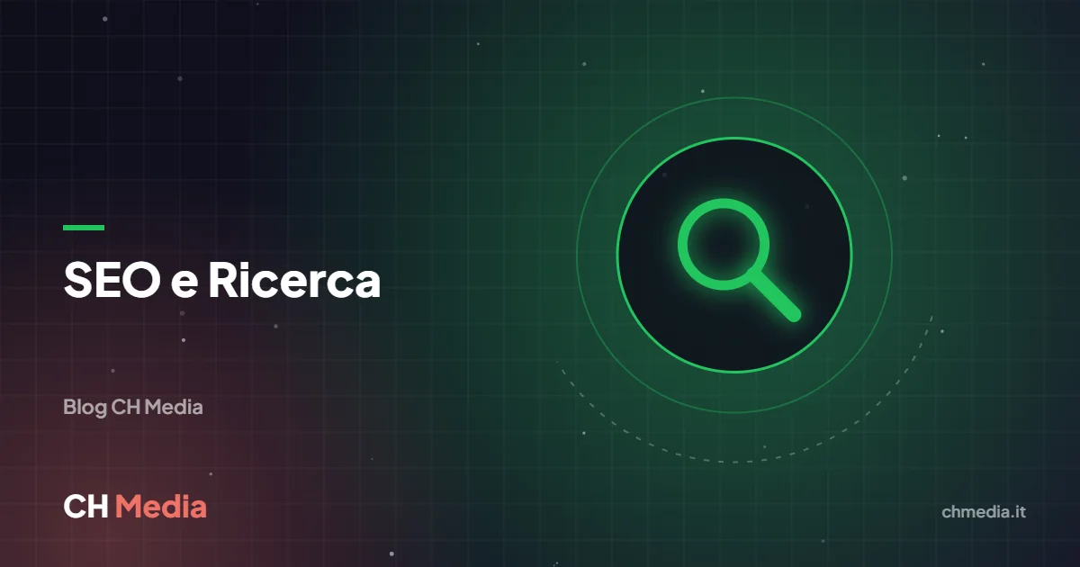 Recensioni Google: come rispondere e perché conta